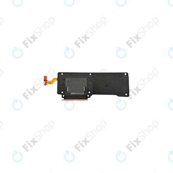 Huawei MatePad T10 - Modul Boxă - 97060JAY