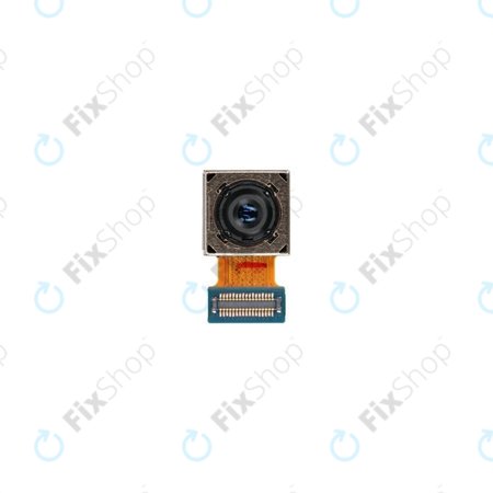 Samsung Galaxy A13 A135F, A137F - Modul Cameră Spate 50MP - GH96-14892A Genuine Service Pack