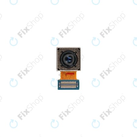 Samsung Galaxy A13 A135F, A137F - Modul Cameră Spate 50MP - GH96-14892A Genuine Service Pack
