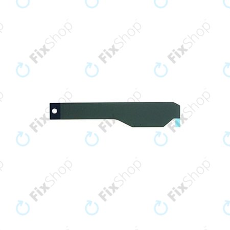 Sony Xperia XZ3 - Bandă adezivă sub Baterie Adhesive - 1313-0483 Genuine Service Pack