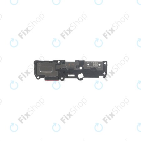 Difuzor pentru Samsung S26, GH96-20823A, Genuine Service Pack