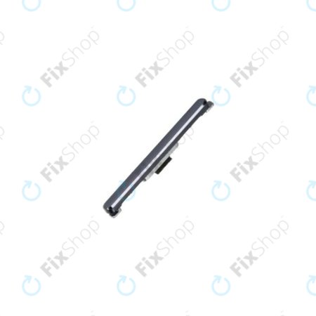 Huawei P40 - Buton Volum (Negru) - 51661RJE