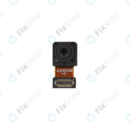 Xiaomi Mi 11 - Camera Frontală 20MP - 410100001R5Y Genuine Service Pack