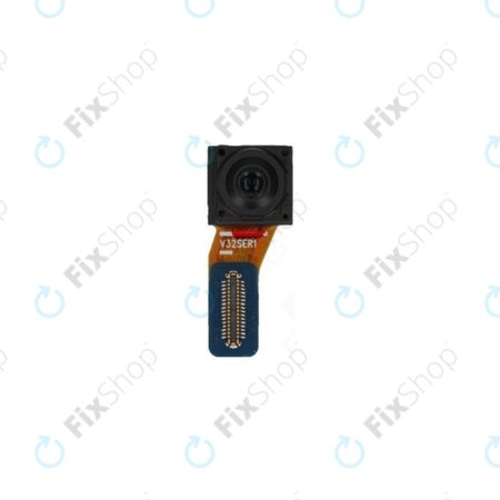 Samsung Galaxy S21 FE G990B - Cameră Frontală 32MP - GH96-14493A Genuine Service Pack