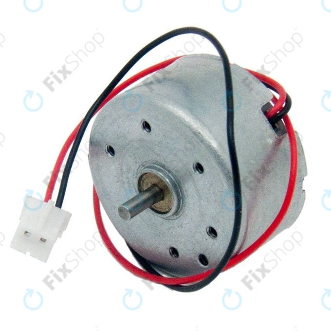 Motor LDS LiDAR pentru Neato Botvac D3, D4, D5, D6, D7, D8, D9, D10