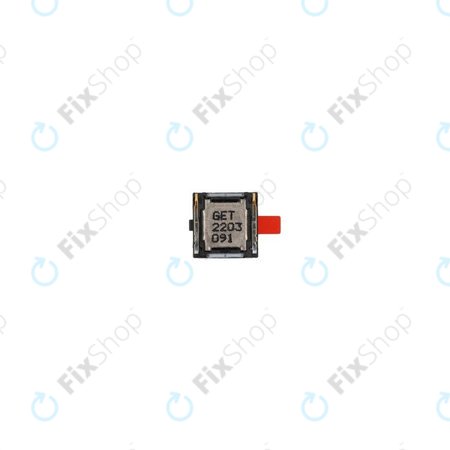 Sony Xperia 10 IV XQCC54 - Boxă - 101498911 Genuine Service Pack