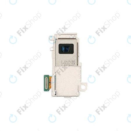 Samsung Galaxy S22 Ultra S908B - Modul Cameră Spate 12MP - GH96-14806A Genuine Service Pack