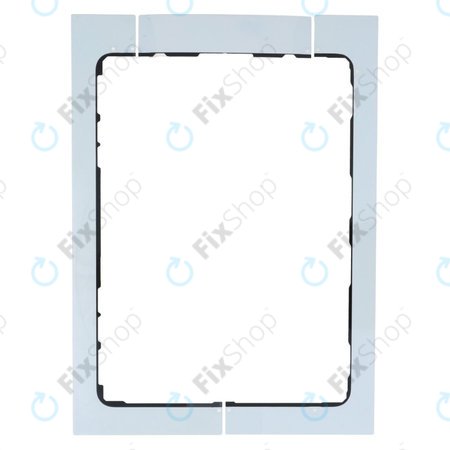 Apple iPad Pro 11.0 (4th Gen 2022) - Autocolant sub LCD Adhesive