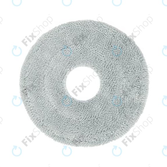 Xiaomi Robot Vacuum X20 Max, X20 Pro - Mop