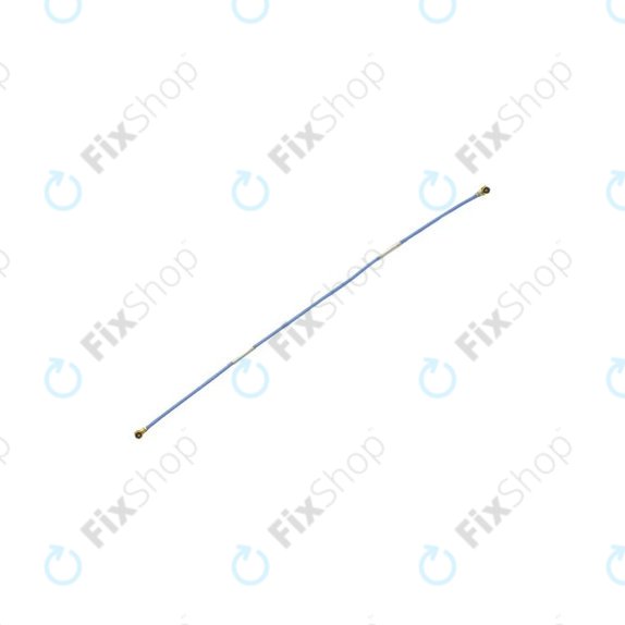 Sony Xperia Z1 L39h - Cablu RF 100mm - 1272-3938 Genuine Service Pack