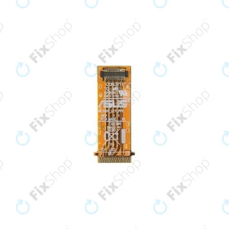 Asus Google Nexus 7 (2012) - Ecran LCD Cablu flex