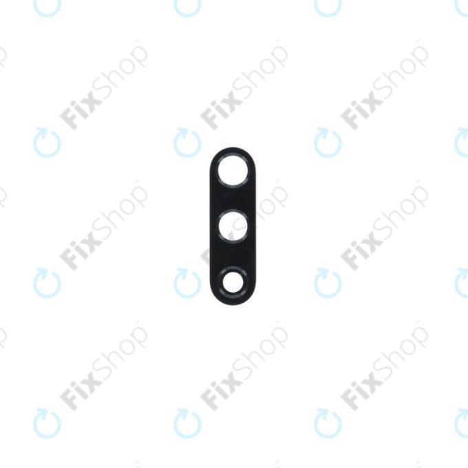 Xiaomi Mi A3 - Sticlă Cameră Spate