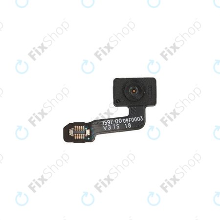 OnePlus Nord - Senzor de Amprentă Deget + Cablu Flex