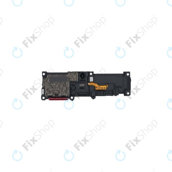 Samsung Galaxy S25 Ultra - Boxă - GH96-18767A Genuine Service Pack