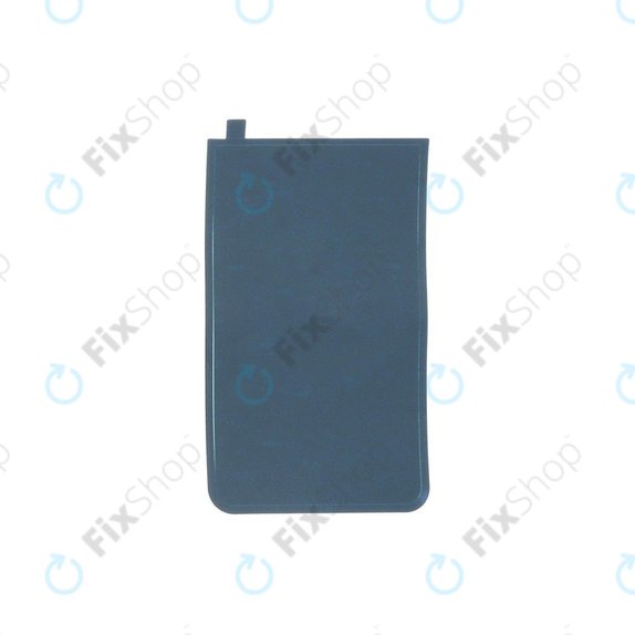 Google Pixel 8 GKWS6, G9BQD - Autocolant sub Carcasă Baterie Adhesive