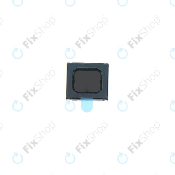 Asus Zenfone 7 ZS670KS - Cască - 04071-02310000 Genuine Service Pack