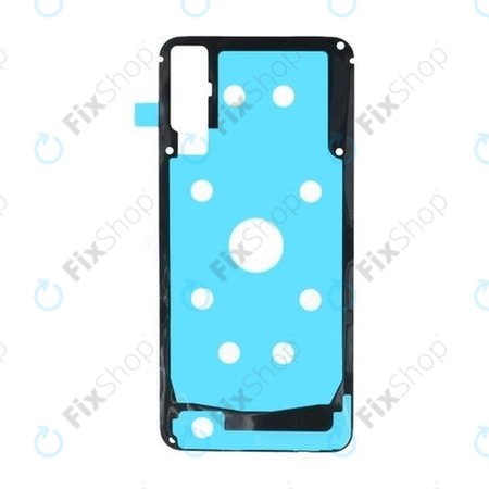 Samsung Galaxy A30 A305F - Autocolant sub Carcasa Bateriei Adhesive