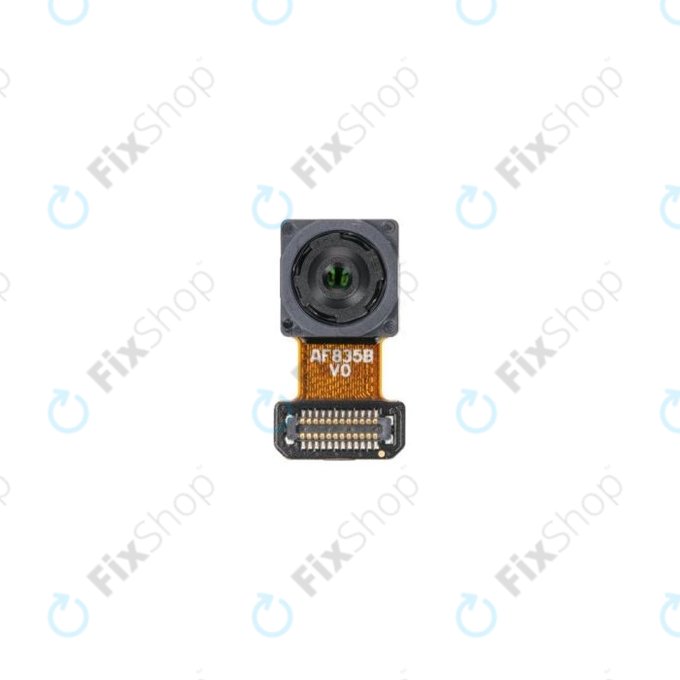 Samsung Galaxy A22 5G A226B - Camera Frontală 8MP - GH81-20722A Genuine Service Pack