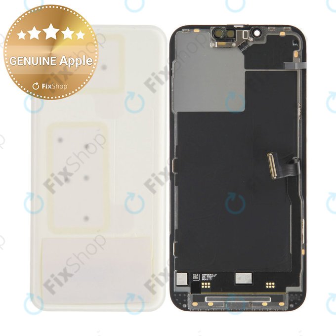 Ansamblu Display OLED Ecran pentru iPhone 13 Pro | 661-21993 | Genuine Apple