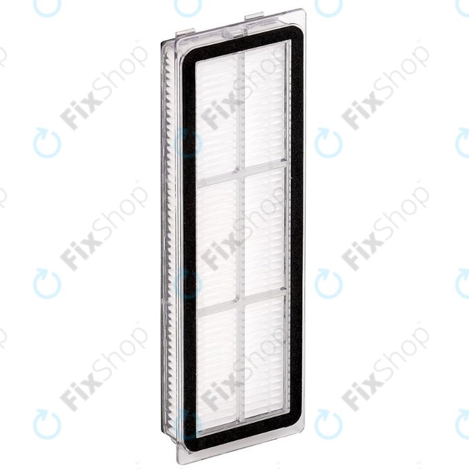 Xiaomi Dreame L10s Pro Gen2, D10s Plus Gen2, L10s Ultra - Filtru HEPA
