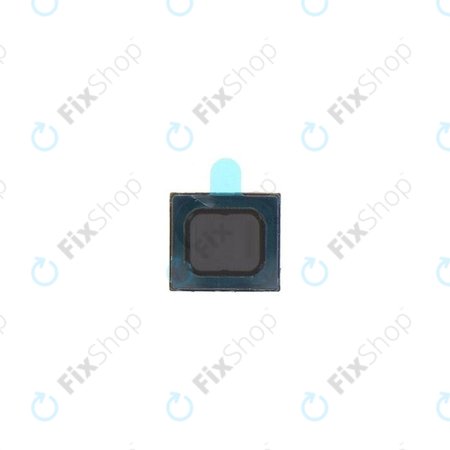 Asus Zenfone 8 Flip ZS672KS - Cască - 04071-02380000 Genuine Service Pack