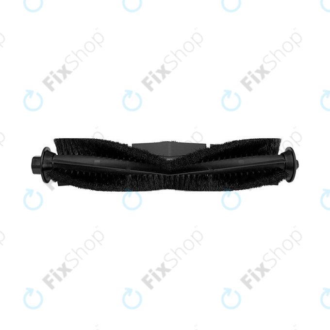 Roidmi EVE Plus - Perie principală