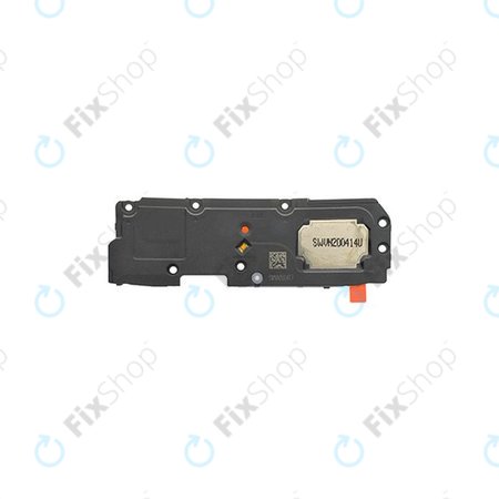 Huawei P40 Lite 5G - Modul Boxă - 22020413