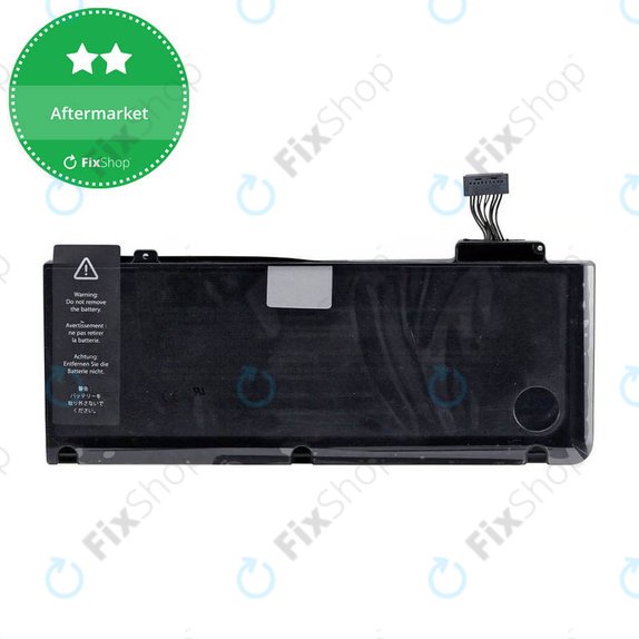 Apple MacBook Pro 13