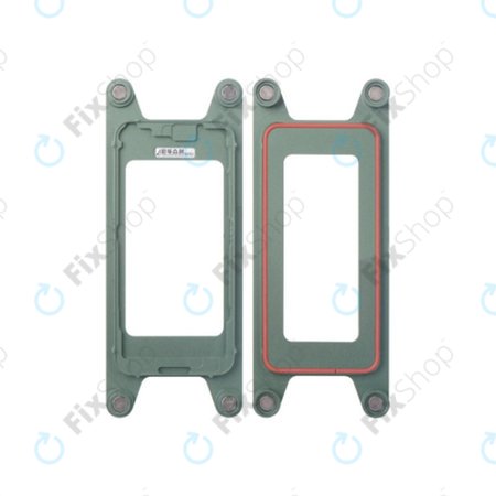 XHZC - Matriţă de Menţinere a Presiunii Magnetice de Laminat pentru Apple iPhone 14 Plus