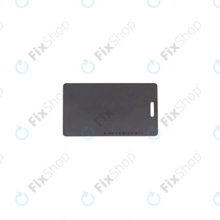 Segway Kickscooter P65, P100S P100SE - Cardul NFC