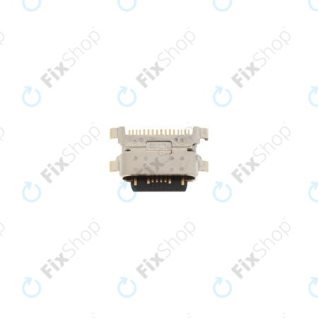 Lenovo Tab M10 TB-X605 - Conector de Încărcare