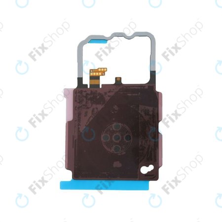 Samsung Galaxy S8 Plus G955F - NFC Antenă - GH42-05910A Genuine Service Pack