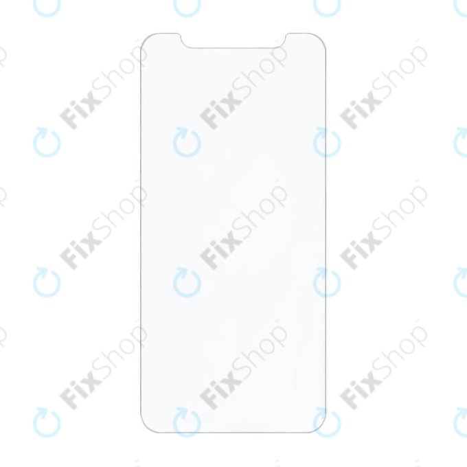 Apple iPhone 12 Mini - OCA Adhesive (50buc)