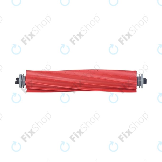 Xiaomi Roborock S7, S7 Max Ultra, S7 MaxV, S7 Pro Ultra, Q7 Max, Qrevo, Qrevo MaxV, Qrevo S, Qrevo Pro, Qrevo Plus, QV 35A, QV 35S - Perie principală (Rolă deta?abilă)