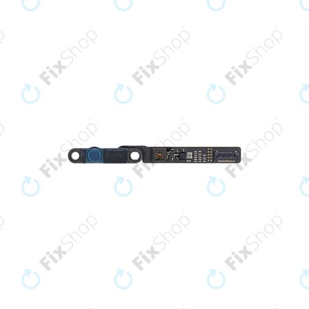 Apple MacBook Pro 13" A1708 (Late 2016 - Mid 2017) - Cameră