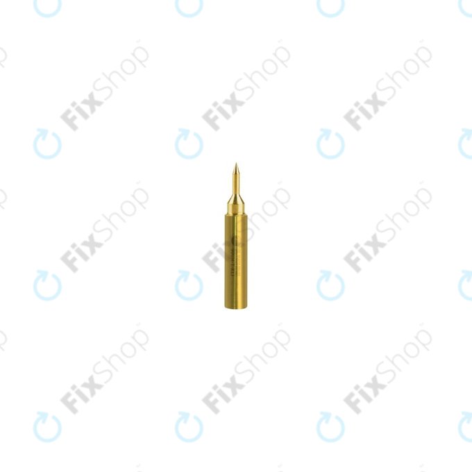 Sunshine SS 900M-T-KLI - Vârf de Lipit