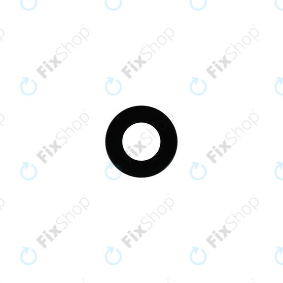 Samsung Galaxy A55 A556B - Sticlă Cameră Spate (UW) - GH64-09389A Genuine Service Pack