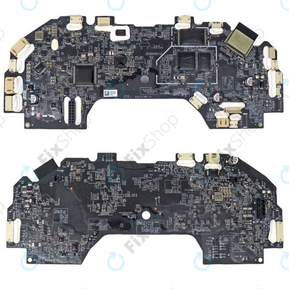 Placă de bază pentru Dreame Bot L10 Prime