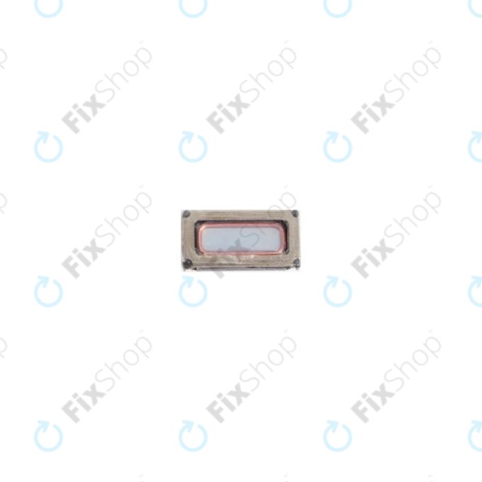 Nokia 3310 (2017) - Cască