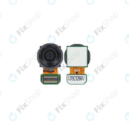 Samsung Galaxy S20 FE G780F - Modul cameră spate 12MP - GH96-13894A Genuine Service Pack