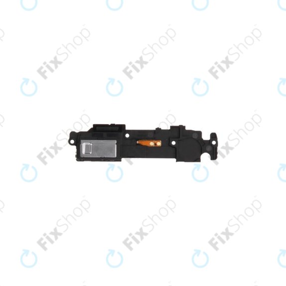 Samsung Galaxy Z Flip 6 F741B, Z Flip 7 FE - Boxă - GH96-17092A Genuine Service Pack