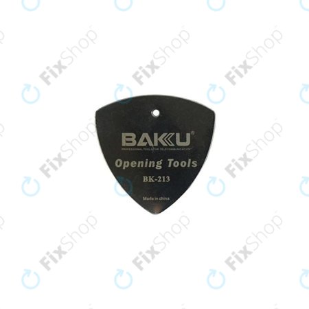 Baku BK-213 - Pană din Metal pentru Demontare Dispozitivelor