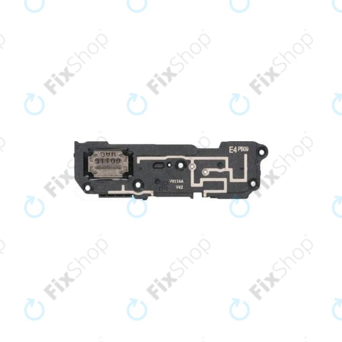 Samsung Galaxy S20 Ultra G988F - Boxă - GH96-13087A Genuine Service Pack
