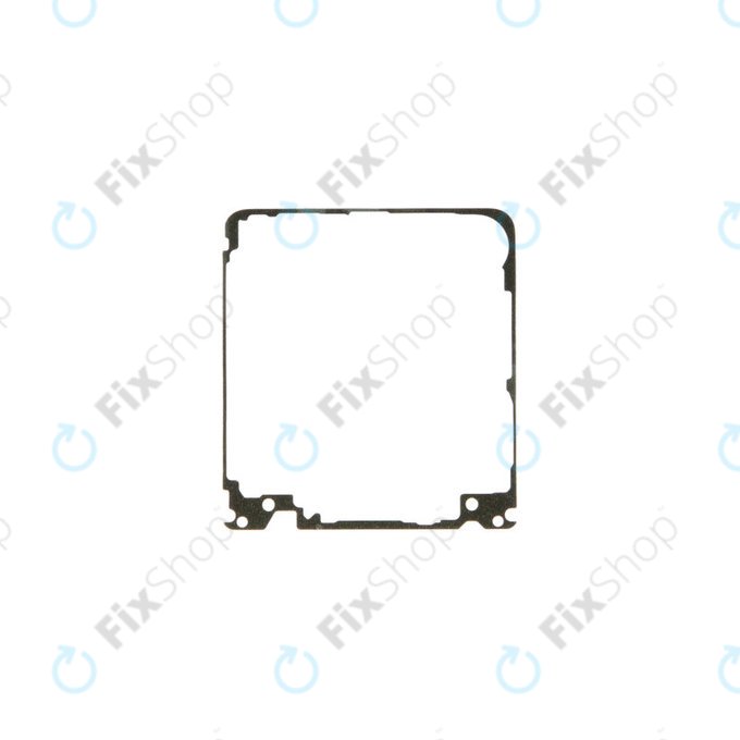 Samsung Galaxy Z Flip 7 F766B - Autocolant sub LCD Adhesive (Sub) - GH81-27823A Genuine Service Pack