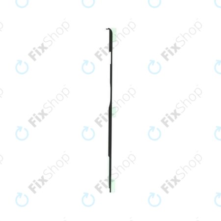 Samsung Galaxy Tab S8 X700B, X706N - Bandă adezivă sub LCD Adhesive (Stânga) - GH02-23464A Genuine Service Pack