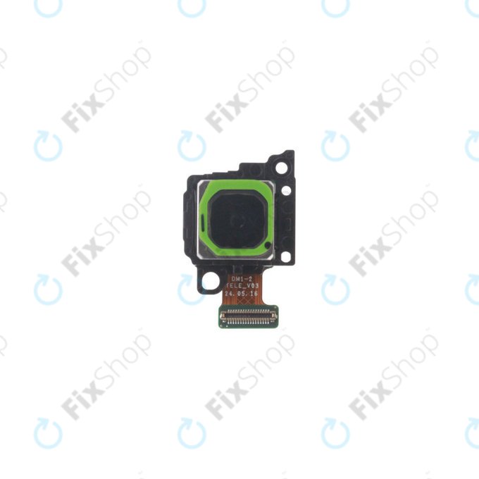 Cameră spate 10 MP Telephoto pentru Samsung S26, GH96-20553A, Genuine Service Pack