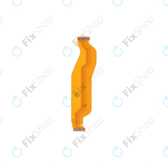 Xiaomi 11T 21081111RG - Principal Cablu Flex - 48320000AP6Q Genuine Service Pack