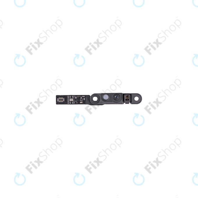 Apple MacBook Pro 13" Retina A1502 (Late 2013 - Early 2015) - Cameră