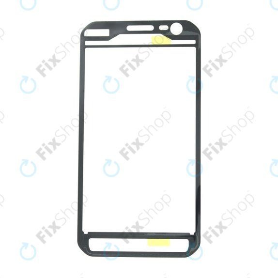 Samsung Galaxy XCover 3 G388F - Adeziv cu două fete sub ecran LCD GH81-12837A Genuine Service Pack