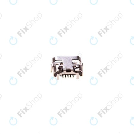 Huawei Mediapad T3 10 9.6  - Conector de Încărcare - 97069865